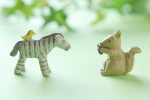 不妊治療をしているかたへのカウンセリング