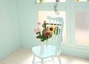 カウンセリングの終了