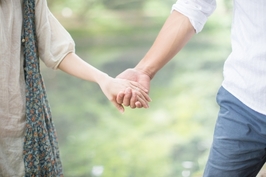 不妊治療をしている男性当事者のかたへのカウンセリング