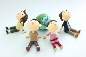 10回目　ネットニュースでも話題になった「子どものいない人生」どう生きていく？　2018.2.5　（産経ニュース）