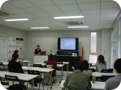★10月27日（土）アイブイエフ詠田クリニック様（福岡市）にて体験談＆おしゃべり会開催します