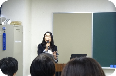 ★12月9日（日）三重県にて「不妊・不育症に関する講演会＆交流会」に登壇します。