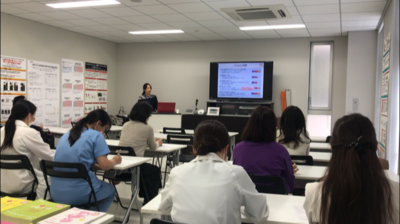★7月20日（土）アイブイエフ詠田クリニック様（福岡市）にて体験談＆おしゃべり会開催します